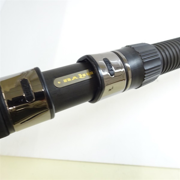 ジグザムディープライダーＪＤＲ５６１Ｓー８